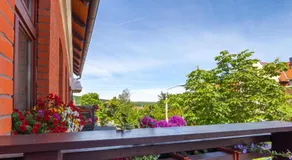 Hotel und Restaurant Piccolo - Image 5