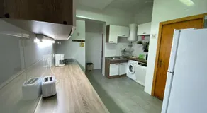 La Antilla-Islantilla-Planta Baja de Vivienda para 7 PAX - Image 3