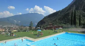 Casa Sara with swimming pool - Image 3