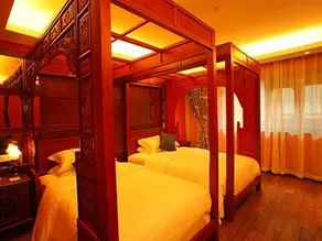 Waterside Resort - Image 3