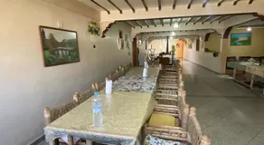 Maison D'hotes Moussem des fiançailles - Image 2