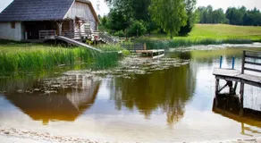 Nõiariik Holiday Village - Image 4