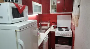Vila Ivana - Image 5
