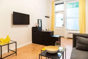 SPACIOUS 2 BR +A/C+SelfCheckIn+Free Street Parking - Image 2