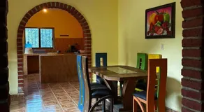 Casa El Limón - Image 5