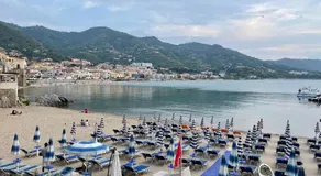MARE AZZURRO - Image 4
