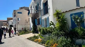 Le Palais Aubernon - Image 4