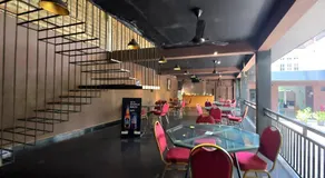 Grosvenor Grand Hotel Restaurant & Bar - Image 4