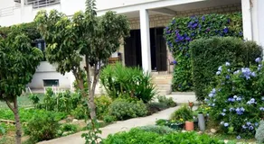 Apartment in Duce with sea view, terrace, air conditioning, WiFi 4969-2 - Image 4