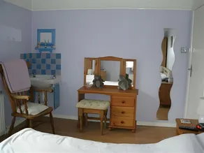 Ebborways Farm Bed and Breakfast - Image 4