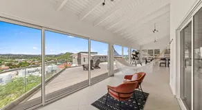 Dream View Villa - Image 4