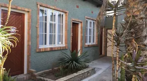 Tranquility Self Catering - Image 4