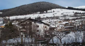 Haus Gabriel - Image 5