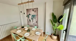 Apartamento Vive Zaragoza IV - Image 2