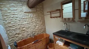 La Ferme de Francois - Image 3