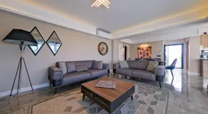Villa ROYAL-1 - Image 3
