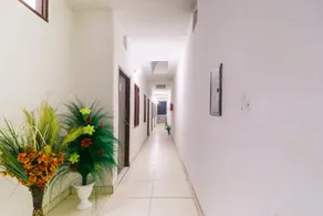 Hotel O Sky Garden - Image 3