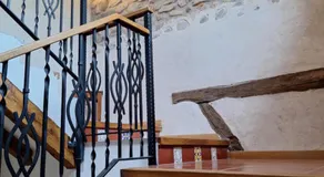 El Molino de Calixto Boutique Suites - Image 5