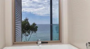 Heaven at Denhams - Image 5