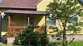 Garda Apartman - Image 4