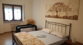 Casa della nonna per voi parcheggio gratuito condizionatore portatile CIR 0052 - Image 2