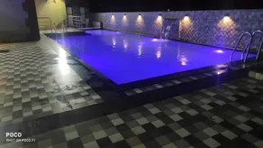 Jewel Resort Lonavala - Image 4