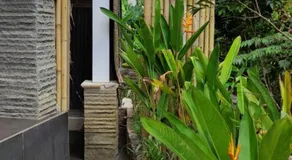 Karma Backpacker - Image 5