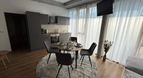 Apartment GOllners - Image 3