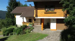 Ferienwohnung Kohlweis - Image 5