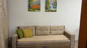 Green cozy two bedroom apartment in Rakovica - Image 3