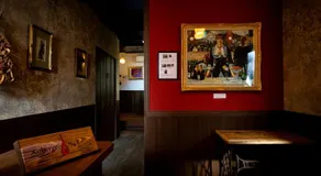 Auberge Licht - Image 4