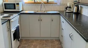 Sunny Brae - Image 3