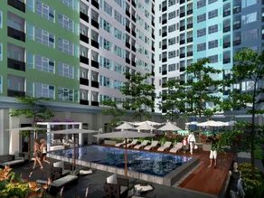 Sentra Timur Residence - Image 3