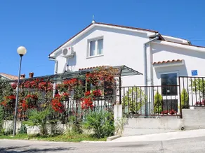Holiday Home Nevena by Rent Istria - Image 5