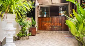 Pousada Timbalada - Image 3