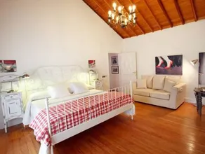 Casa Rural La Asomadita - Image 5