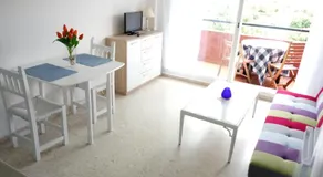 Apartamento a la Playa - Image 2