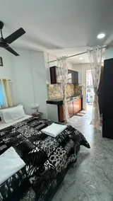 Eva Beach Side Room - Image 2