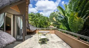 Toshu - Two Bedrooms in Heaven - Image 5