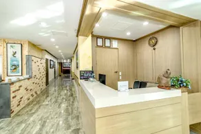 Beach Story Hotel - Image 3