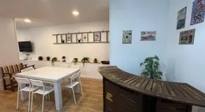 Apartamento exclusivo en Madrid - Image 3
