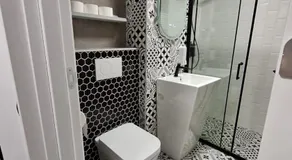 Ssalamandra home's - Image 2
