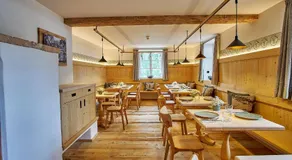 Forsthaus Valepp - Image 2