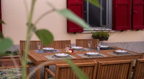 Casa Modero - Image 2