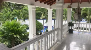 Quinta El Diamante - Image 5