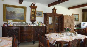 Pension Dana - Image 5