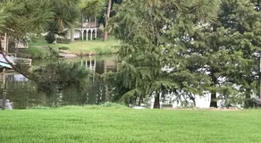 Kickapoo Shores Waterfront Cottages - Image 4