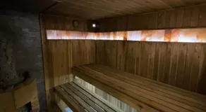 Гостевой дом Шумкар Азия Guest House Shumkar Asia - Image 3