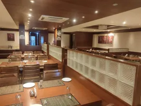 Hotel Jayson - Image 2