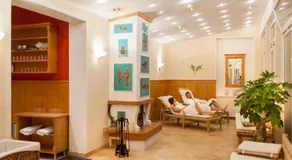 Parkhotel Tristachersee - Image 3